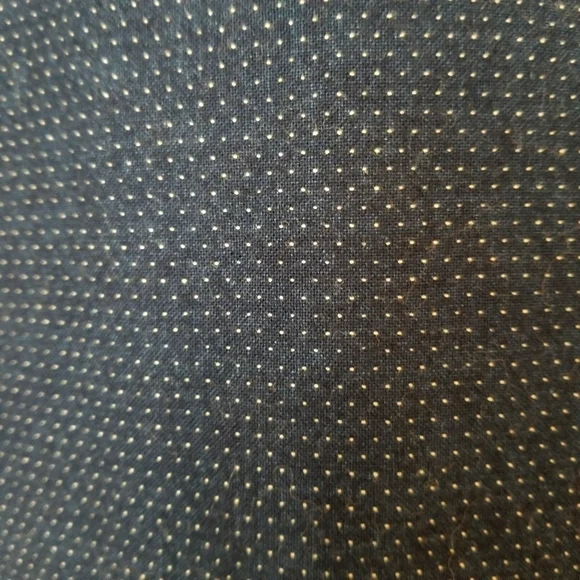 AE Classic Fit Short Sleeve Button Down - Picture 3 of 6